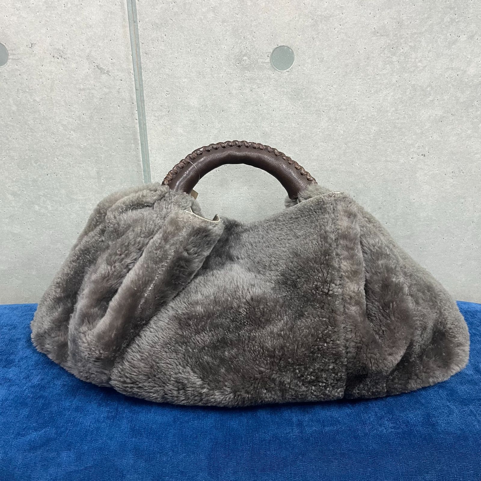 ADMJ A.D.M.J. Accesoires De Mademoiselle アクセソワ ドゥ