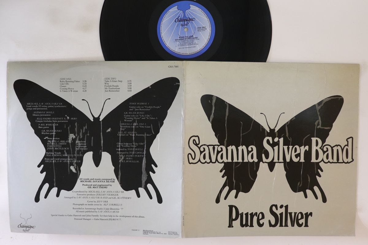 あなたの親愛なる隣人 スパイダーマン PR 箔押し タイトルカップ