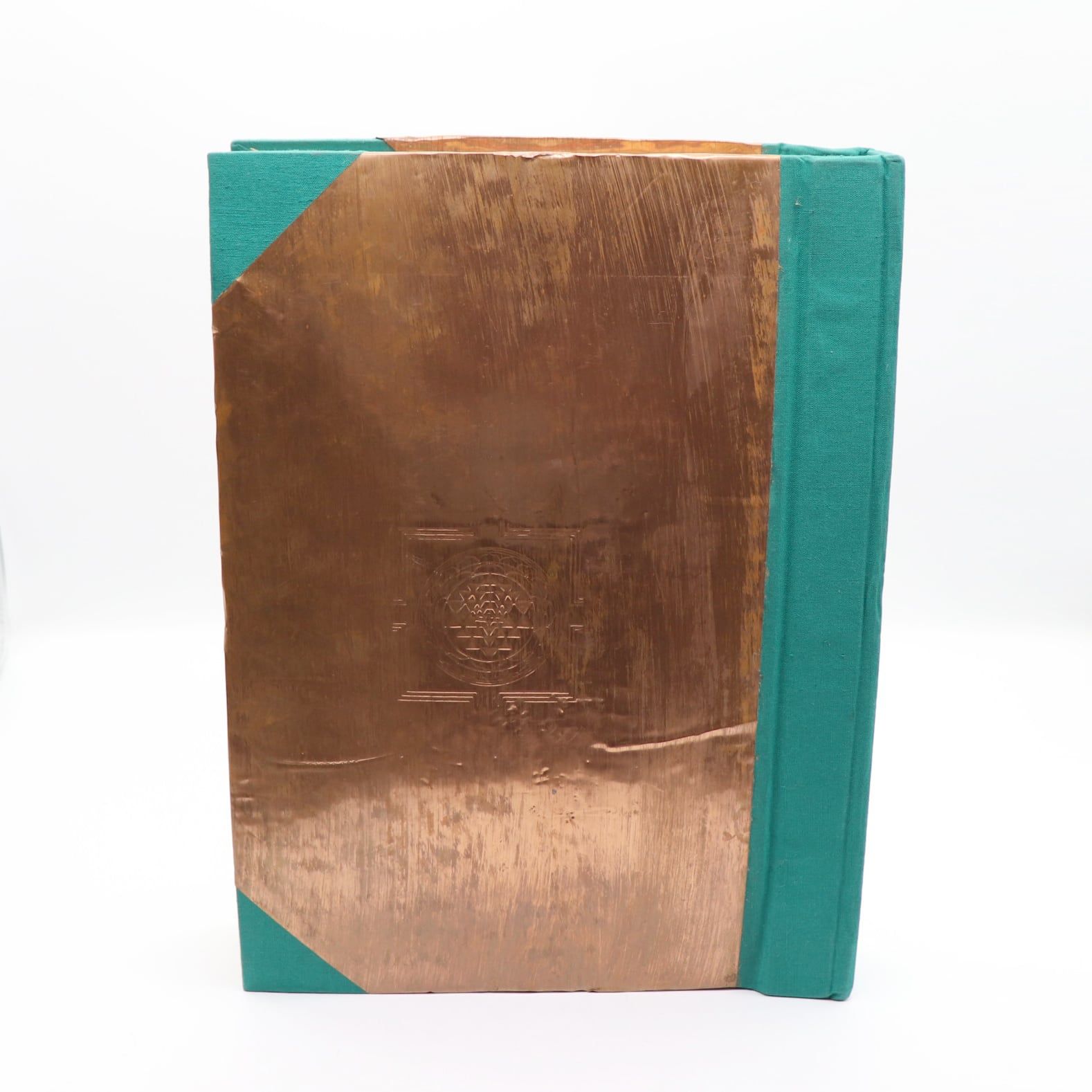 Francesco Clemente Pastelleフランチェスコ クレメンテ FRANCESCO CLEMENTE 16 Pastels フランチェスコ・クレメンテ