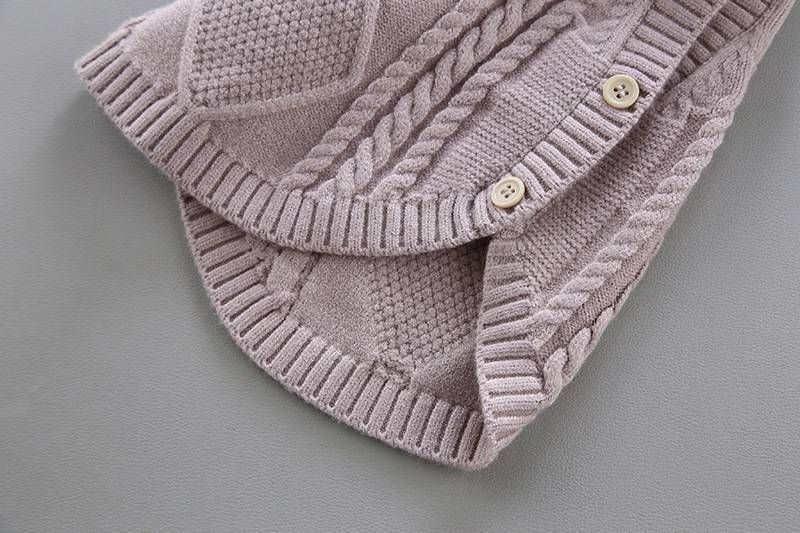 出産祝い お宮参り