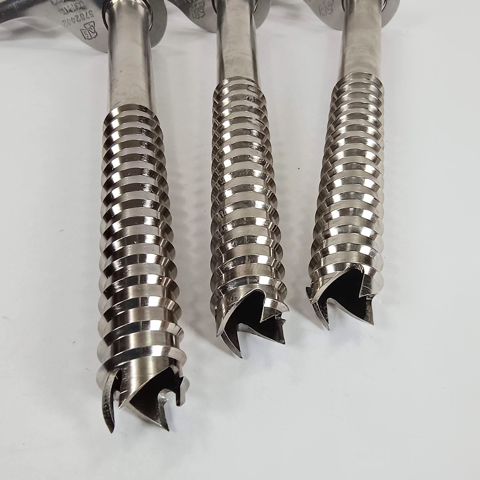 ブラックダイヤモンド