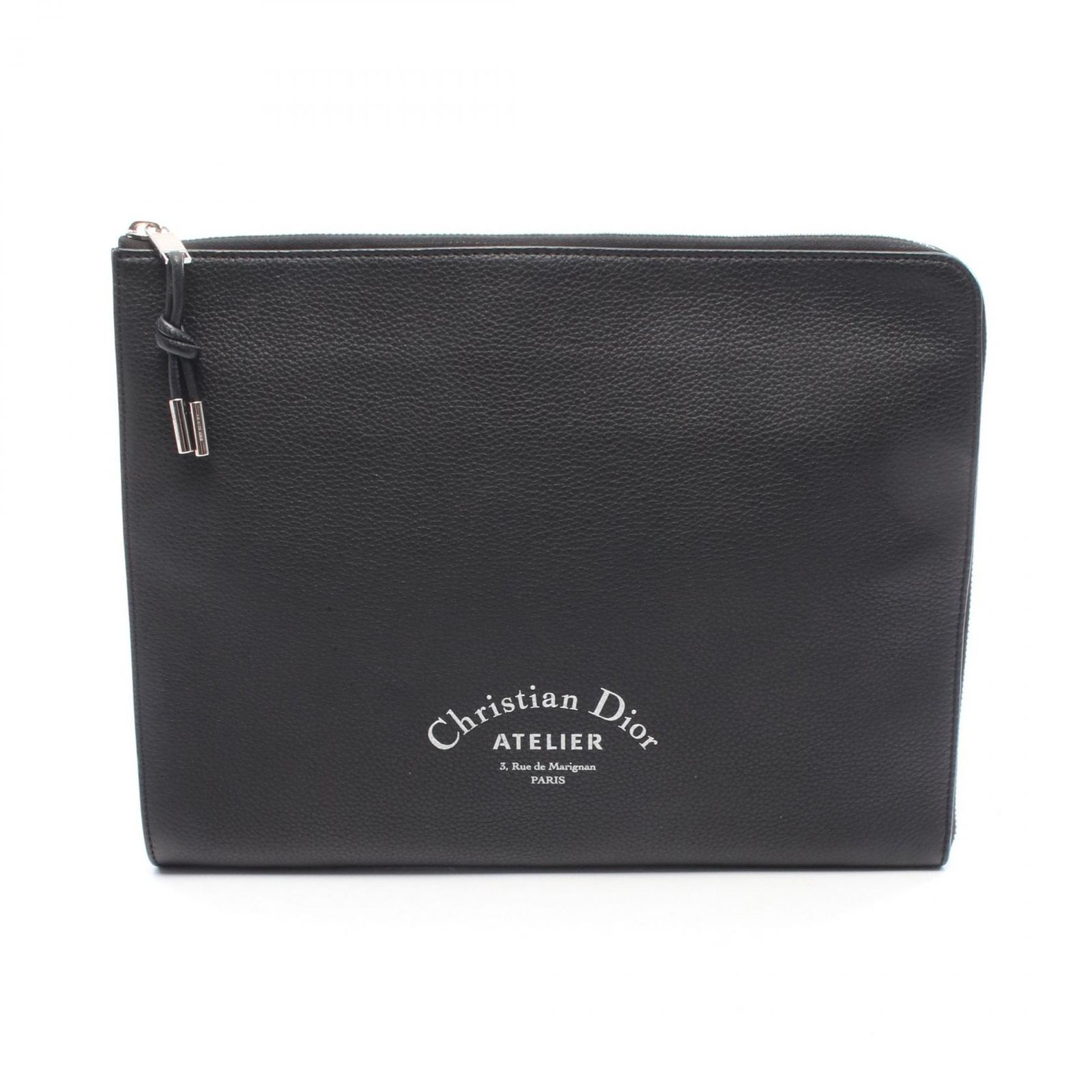 ジャンポールゴルチェ パイプフレームバッグ 90年代 ヴィンテージ 2025