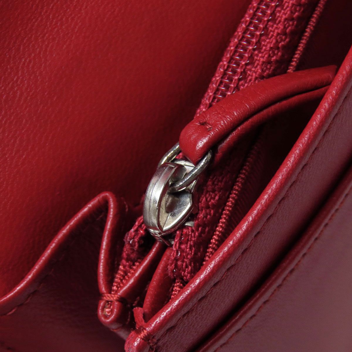 マトラッセ ココマーク