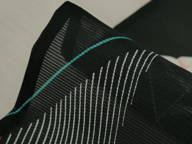 平和屋着物 夏物