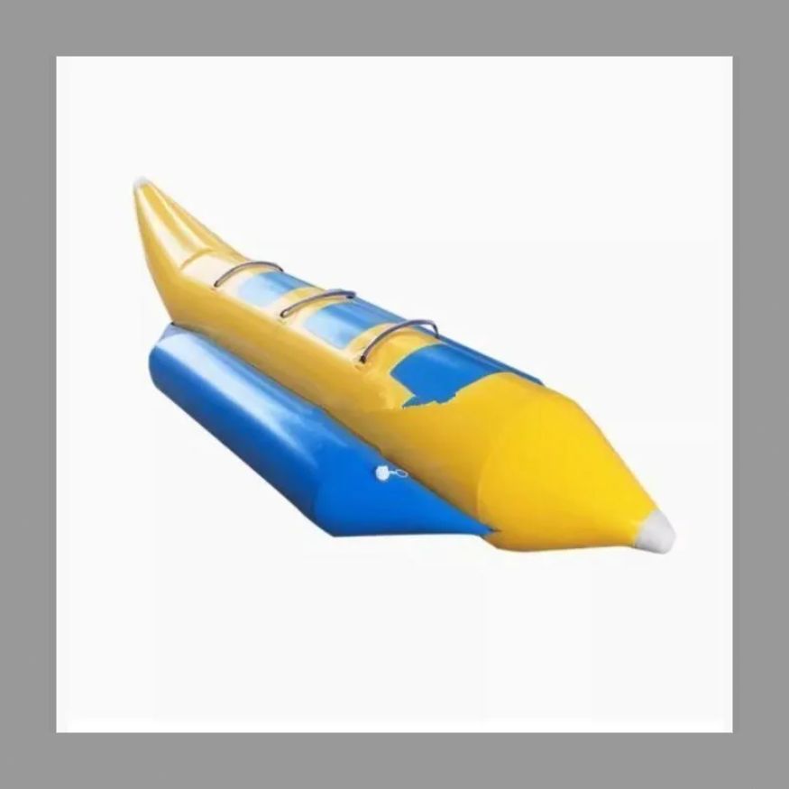 クーラーボックス (35L 37QT / キャスター付き) 多機能 クーラー 保冷ボックス 車載 冷蔵庫 (長期保冷/UV耐性/栓抜き/氷保存)  アウトドア 冬キャンプ 釣り 凍結防止 災害 防災 春キャンプ (ベージ 楽天市場】キャスター付き クーラーボックス 35lの通販 クーラーボックス  ...