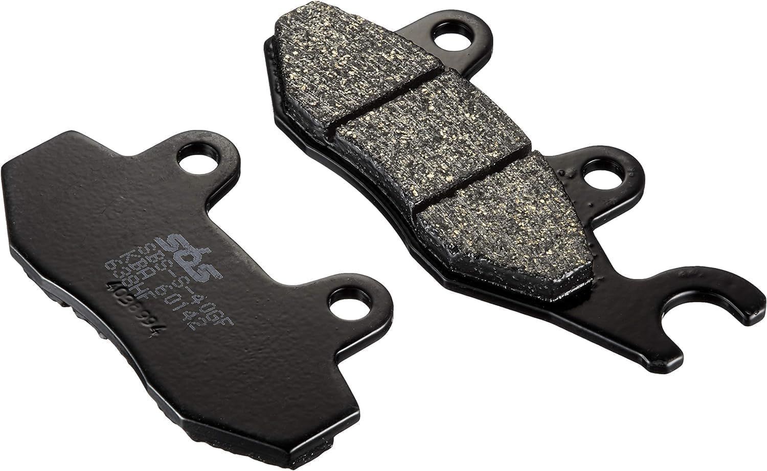 Product Detail :: Kawasaki 【人気商品】NINJA250SL NINJA250ABS