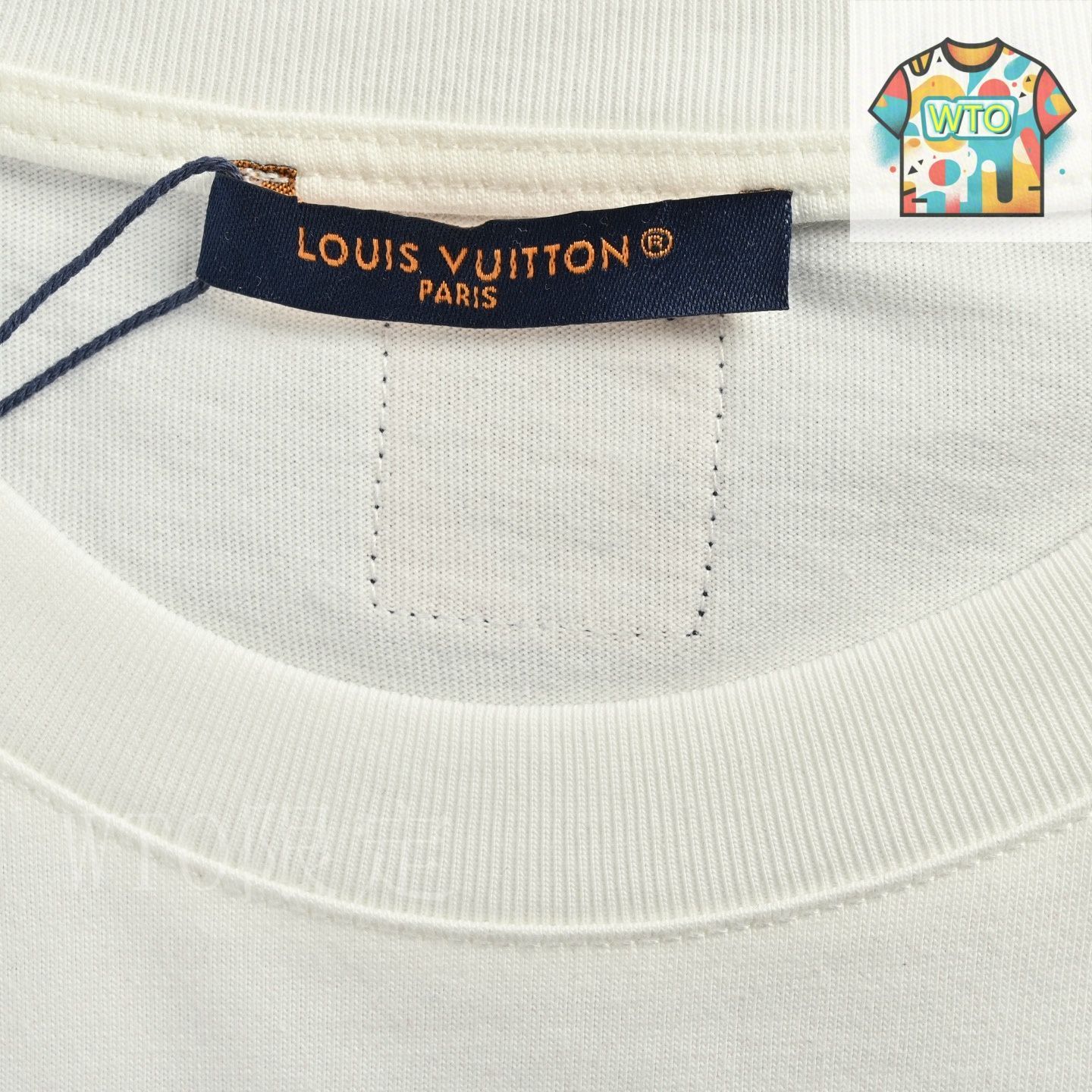 今日特価】Louis Vuitton ルイ・ヴィトン 25ss ハートフ