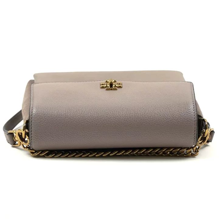 新品未使用】トリーバーチ ショルダーバッグ58477 TORY BURCH - メルカリ