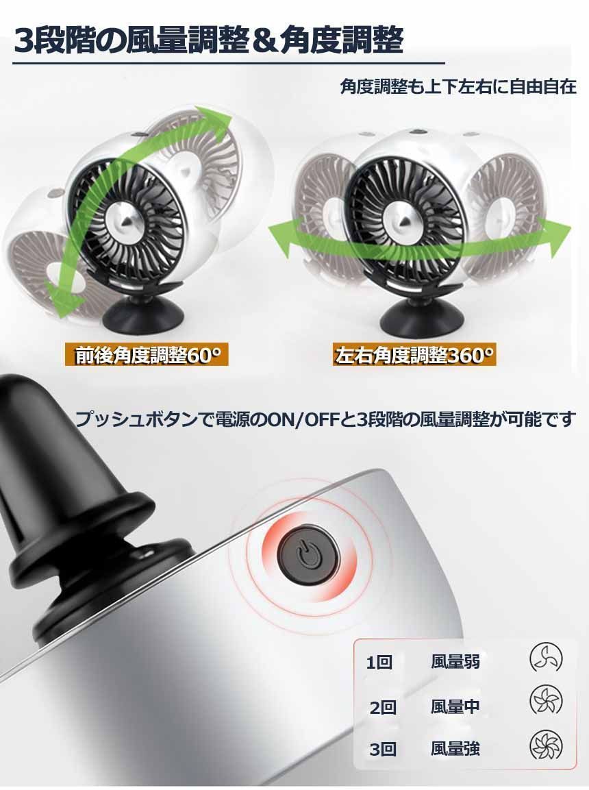 掛け軸 みみずく 田中竣 （くにまるワイド ごぜんさま～: <03>水