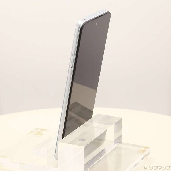 Note 0 JE アウトレット 中古品〕 中古品公式ストア 〔中古品〕 Redmi