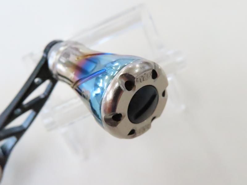  メガテック スクイッドマニア リブレ ウィング 98 シマノS 2 02 その他 フィッシング