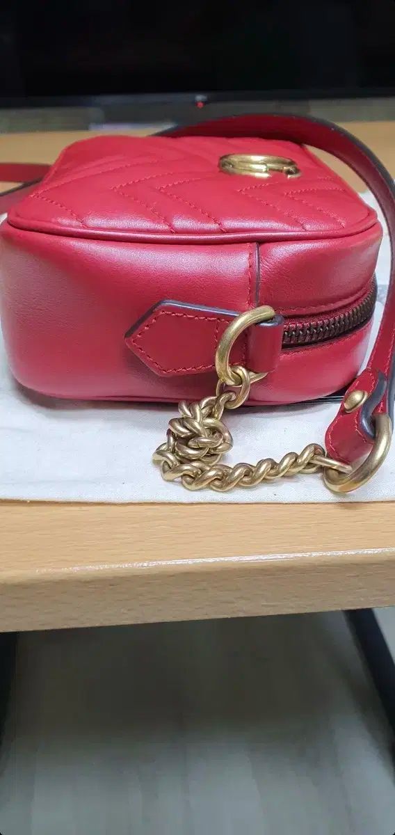 グッチ