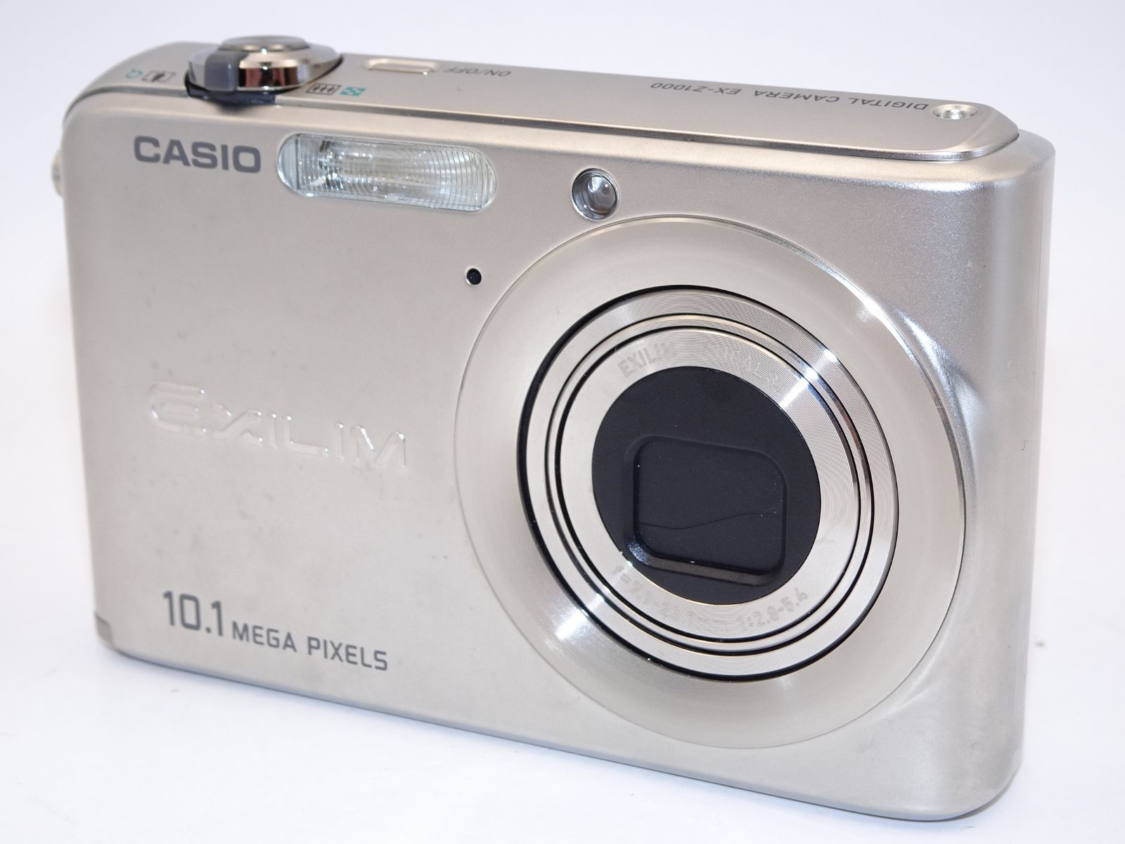 極美品✨ Nikon COOLPIX S3300 デジカメ コンデジ シルバー 71pQ5N3kWPL.jpg_BO30,255,255,