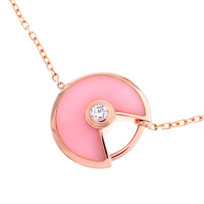 カルティエ ブレスレット B6045913 - メルカリ 