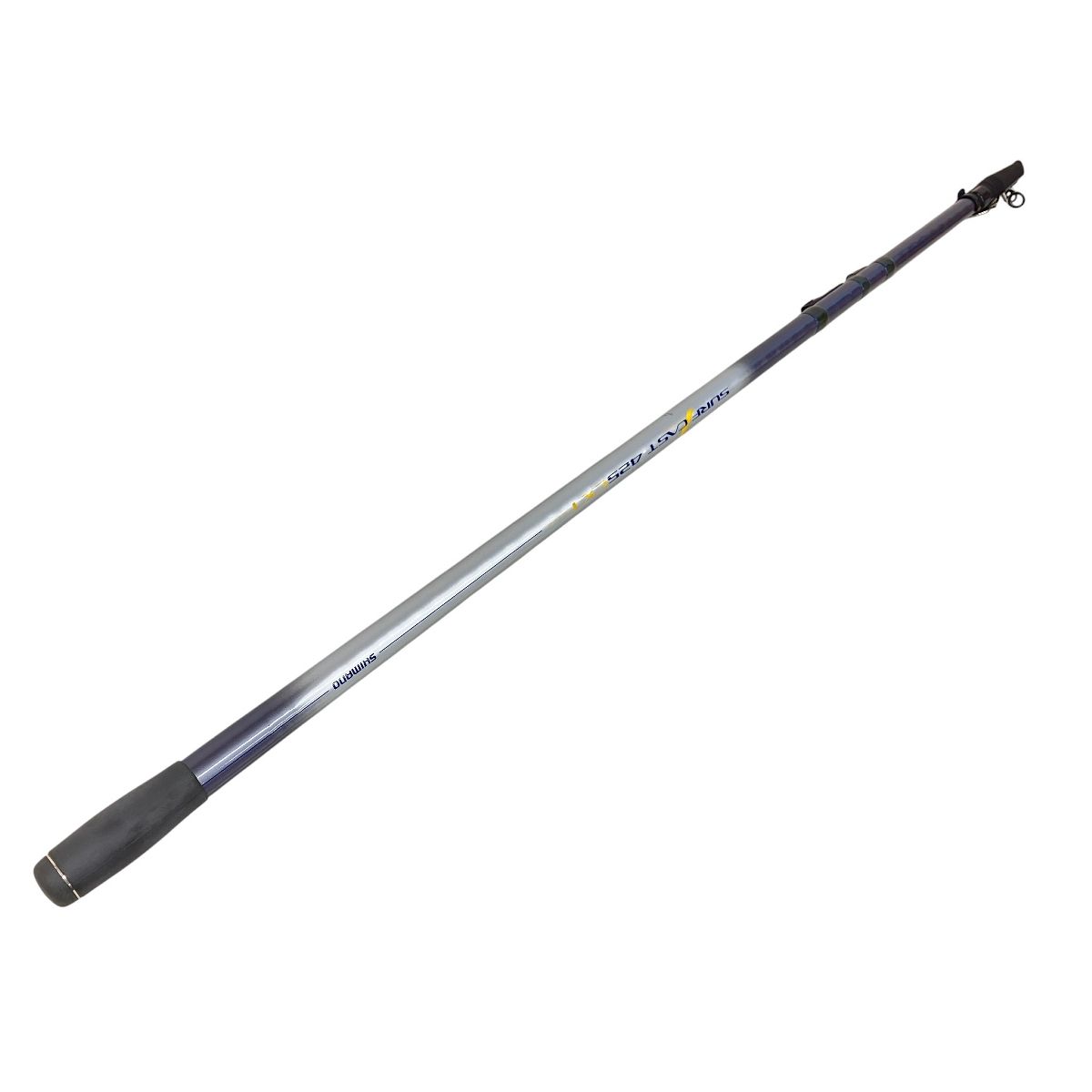 SHIMANO シマノ SURF CAST 425 CX-T 釣り竿 釣り具 K10448185