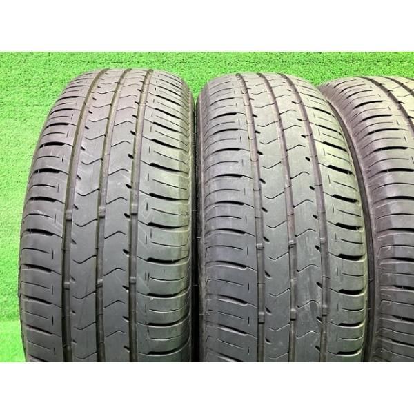 エコピアnh100」の人気商品一覧 BRIDGESTONE サマー ブリヂストン 