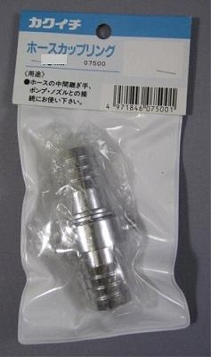 「タムケン出品」 DAIWA 電動リール 17レオブリッツ200J-L DAIWA（ダイワ） レオブリッツ 200J : つり具の銭屋 - 通販 - Yahoo