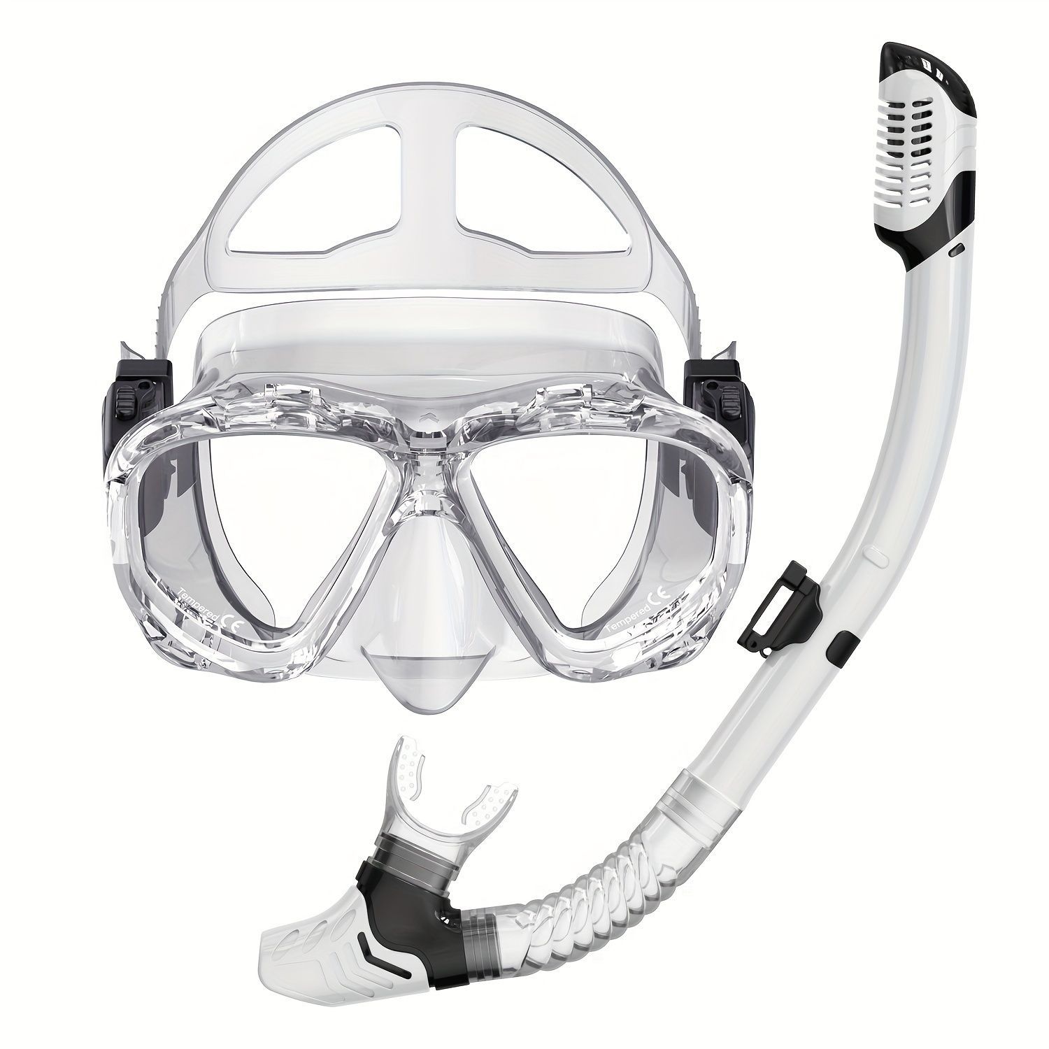 専用品 ジャンク品 ビーズ屋公ちゃん ウォレットセット コインケース外し