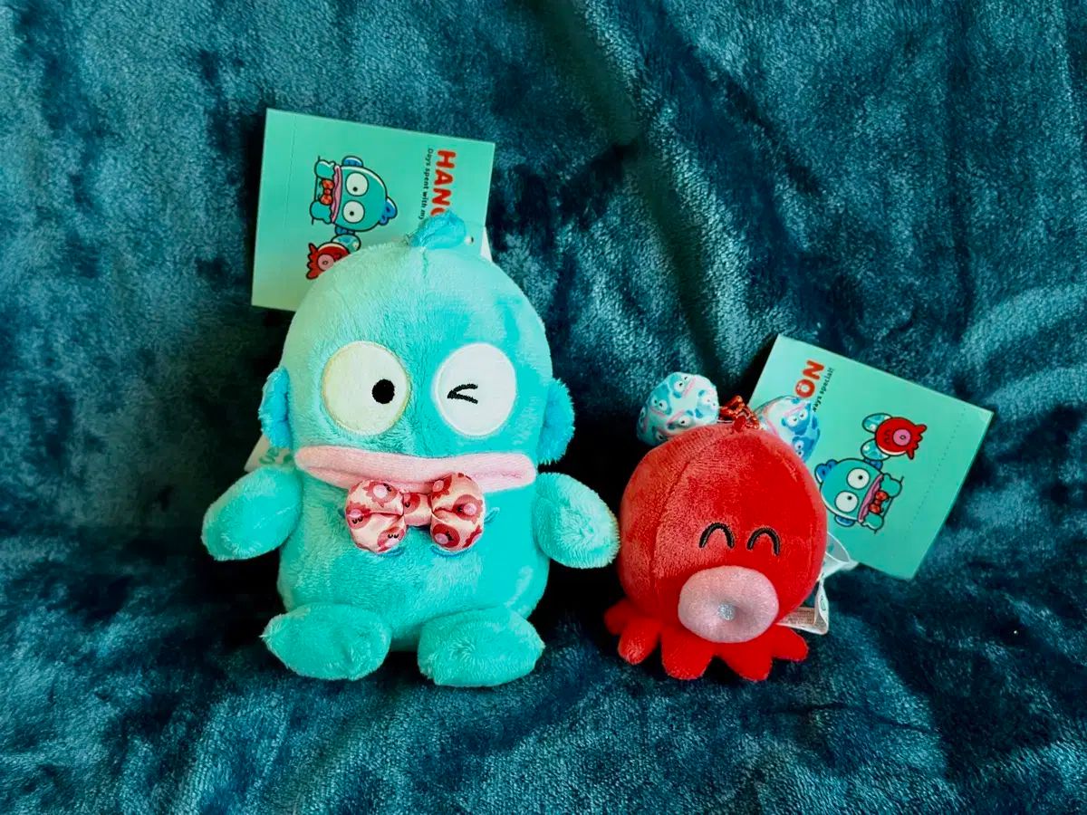 激レア！キティ◎Hello Kitty Girls！お姉さんシリーズ◎セーラー服