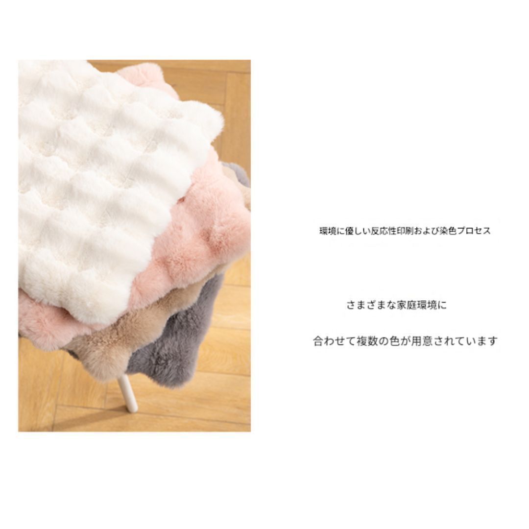 40×40cm 45×45cm