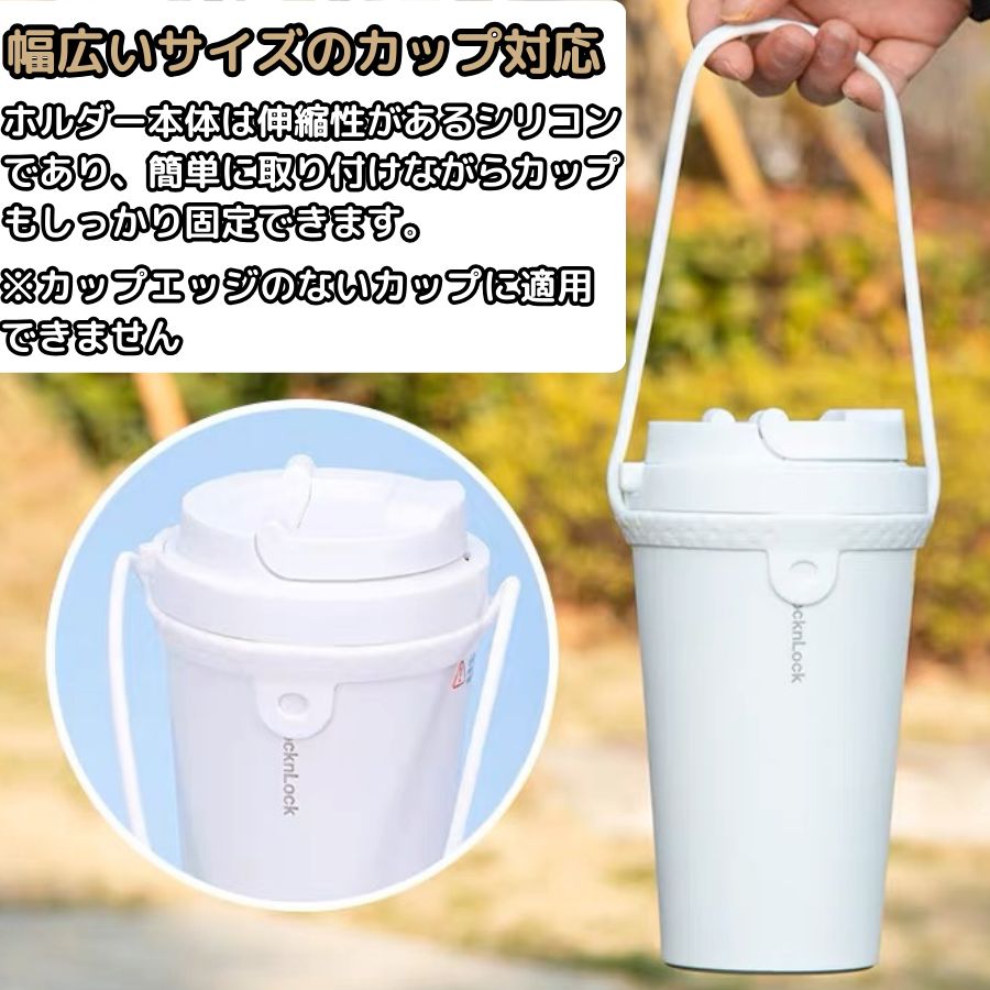 BTS カップホルダー セット バラ売り可能 楽天市場】Z33系 前期/後期 フェアレディZ 2in1 カップホルダー
