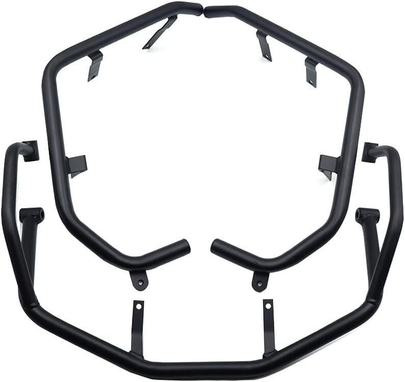 ADV160