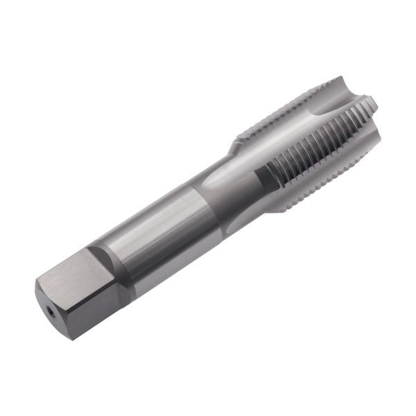 PO-P4-M50X1.5