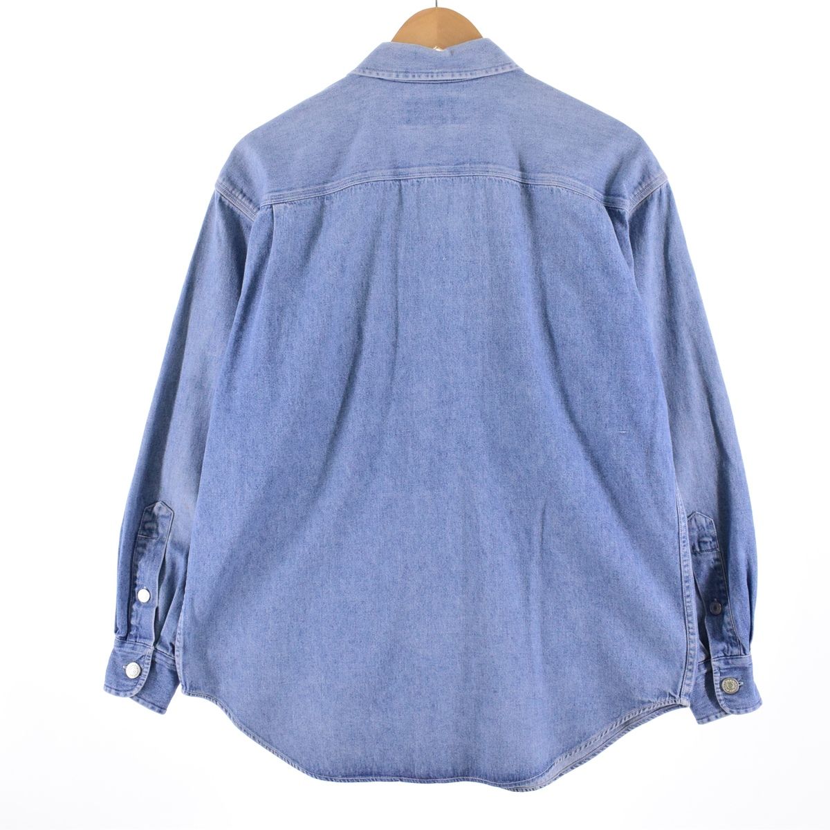 古着 90年代 ラルフローレン Ralph Lauren POLO COUNTRY ポロ