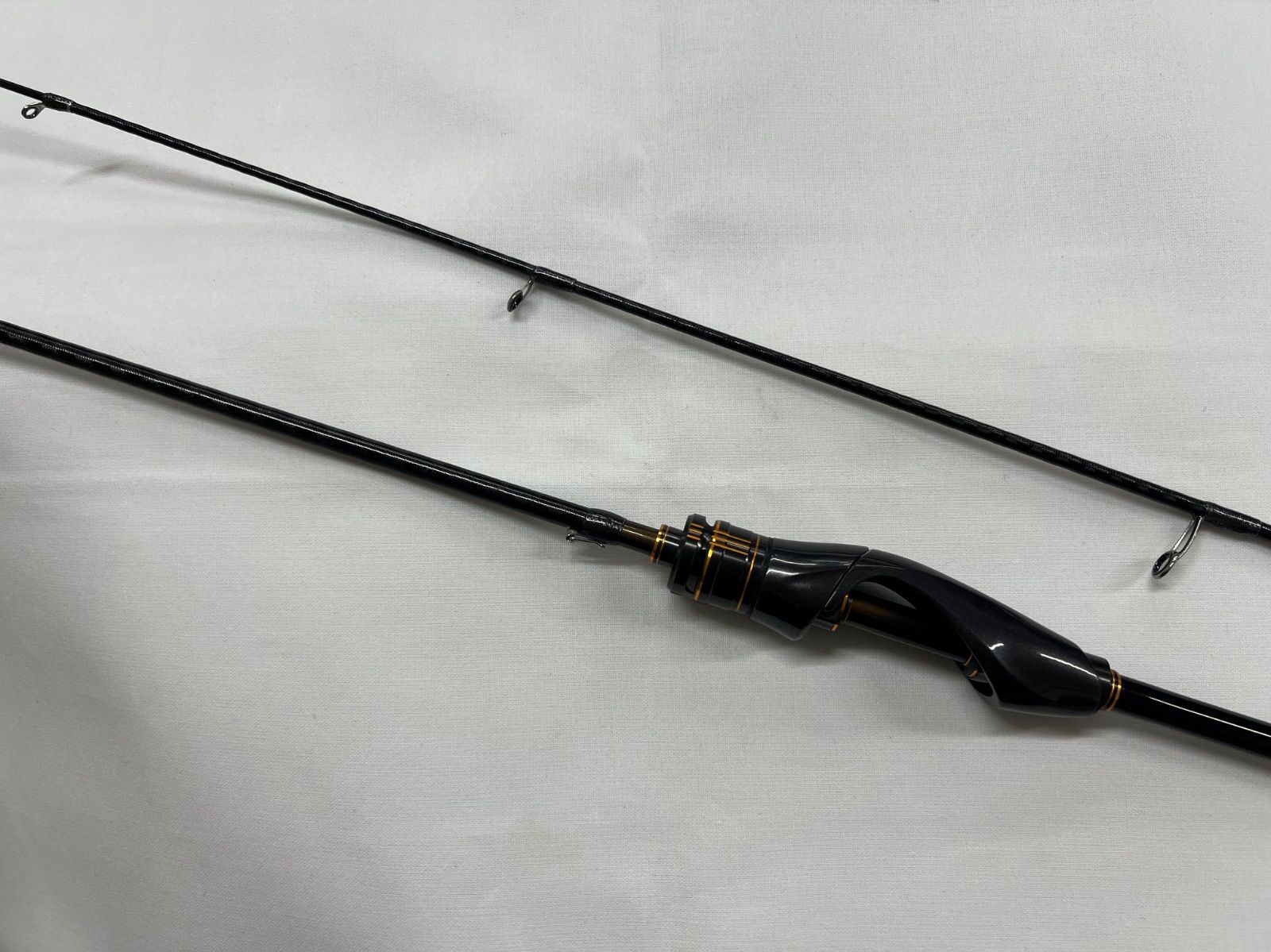 ２０ソアレ エクスチューン Ｓ５１０ＳＵＬ＋−Ｓ