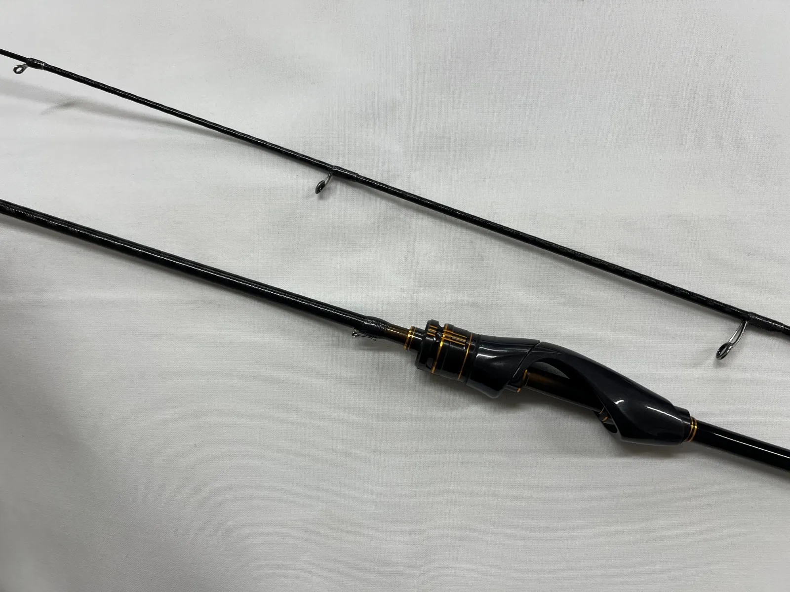 2025年最新】ソアレ エクスチューンの人気アイテム - メルカリ