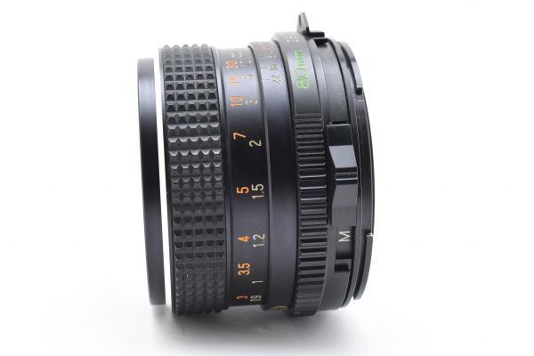 MF中判カメラ用 4347_29_24