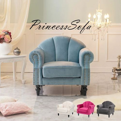 値下北欧デンマーク HAY ヘイ MAGS SOFA 布張り ブルー系 値下