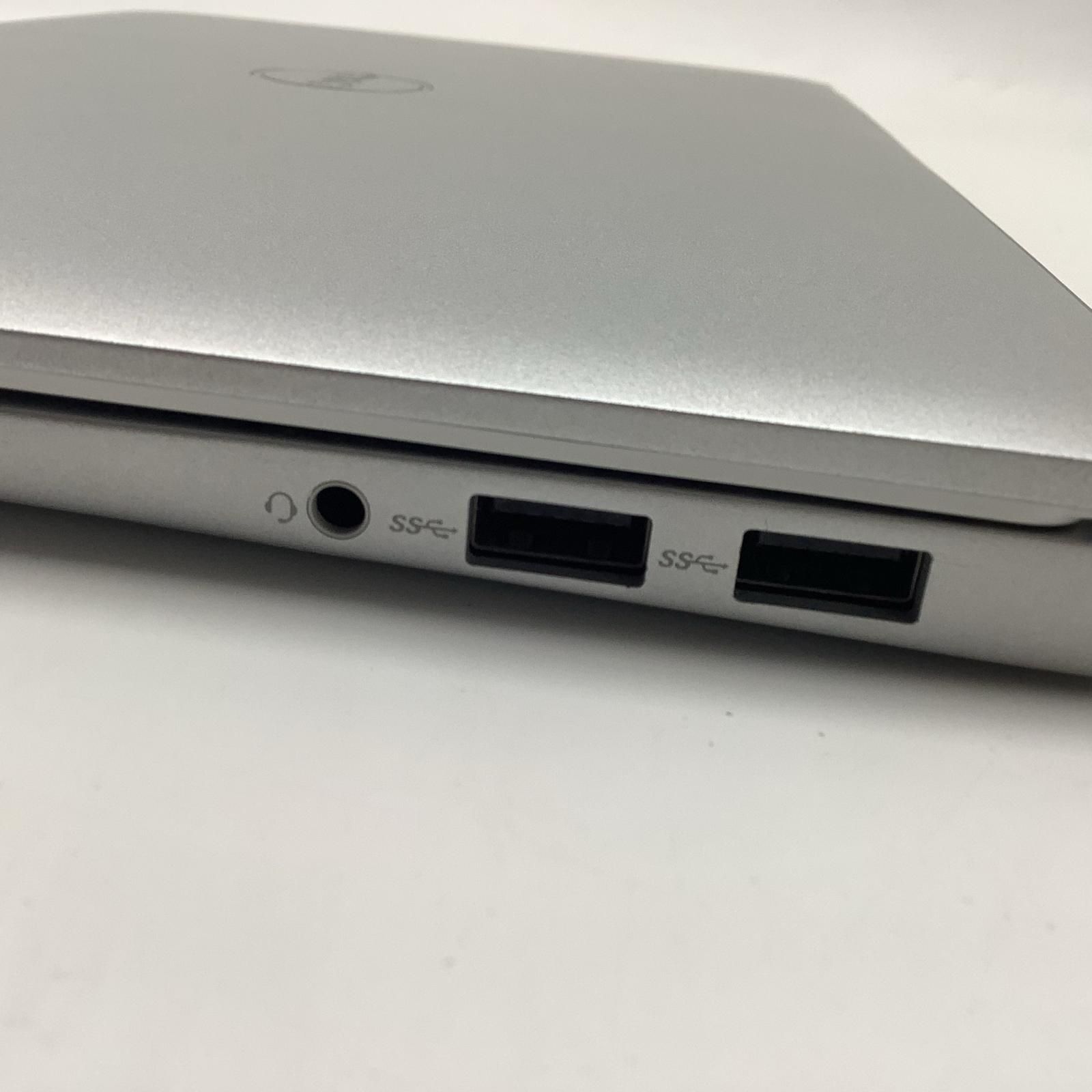 済 全額返金保証