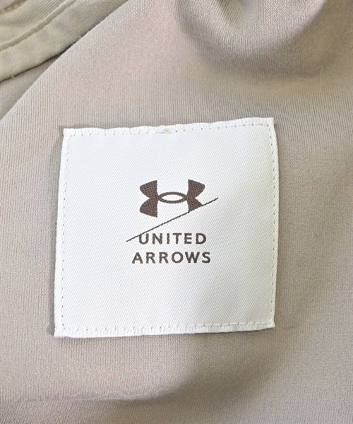 ARROWS スウェットパンツ