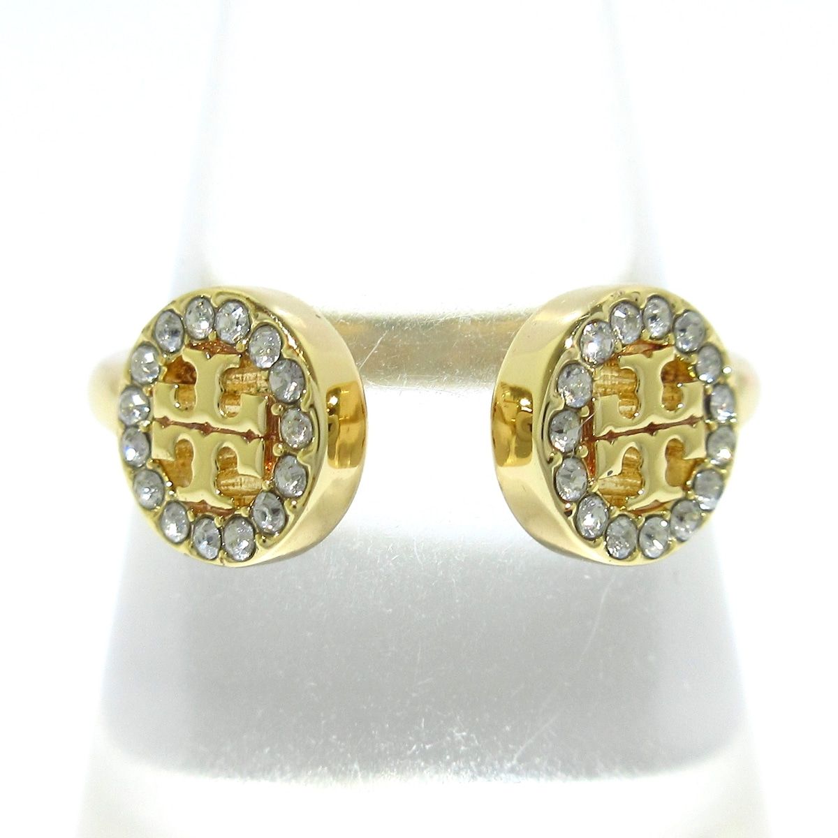 バトスピ 彩羽デッキ スリーブ付き シークレット多め 羽付き