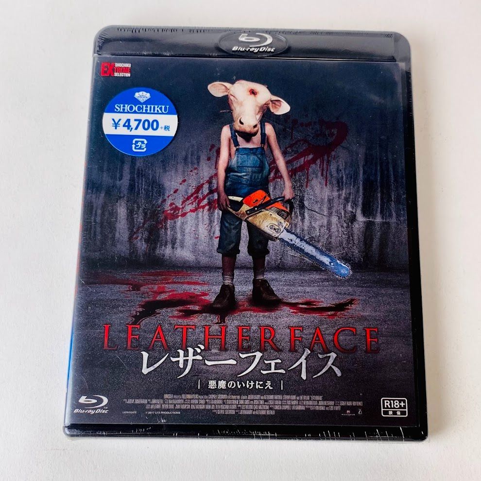 【廃盤・希少】クイック&デッド Hi-Bit Edition('95米) クイック&デッド Hi-Bit Edition('95米) DVD 廃盤 - メルカリ