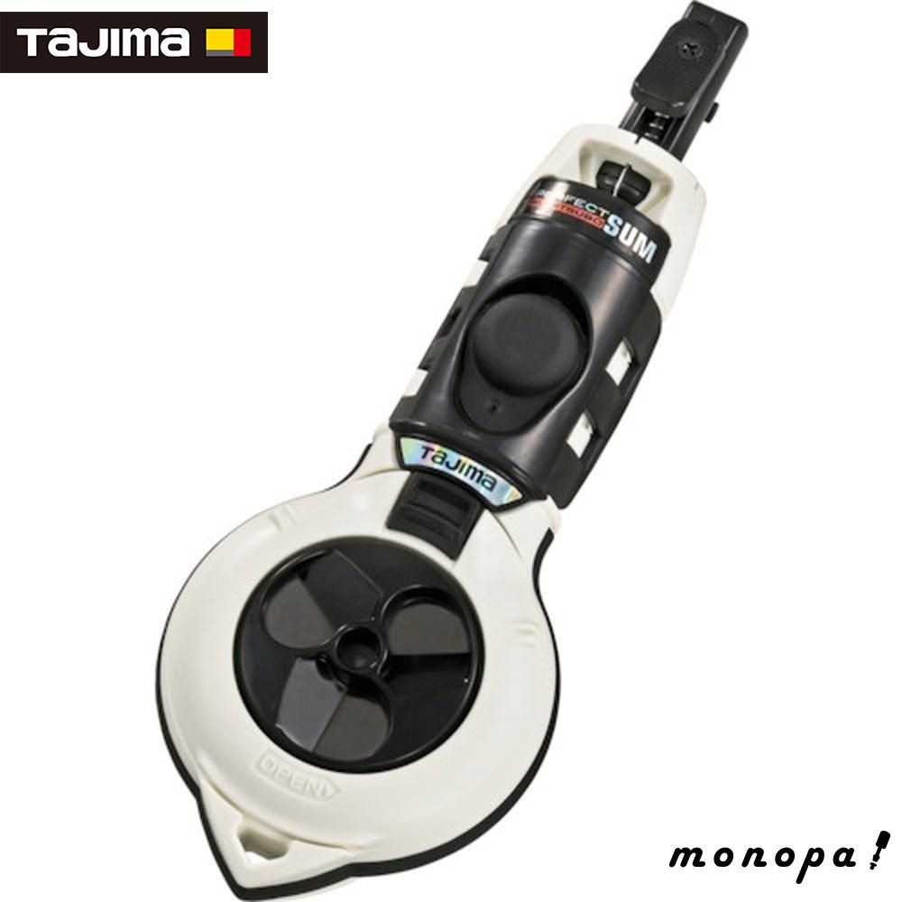 ①大阪府神戸市配達料無料！◇シモンズ◇Beautyrest◇マットレス◇シングル