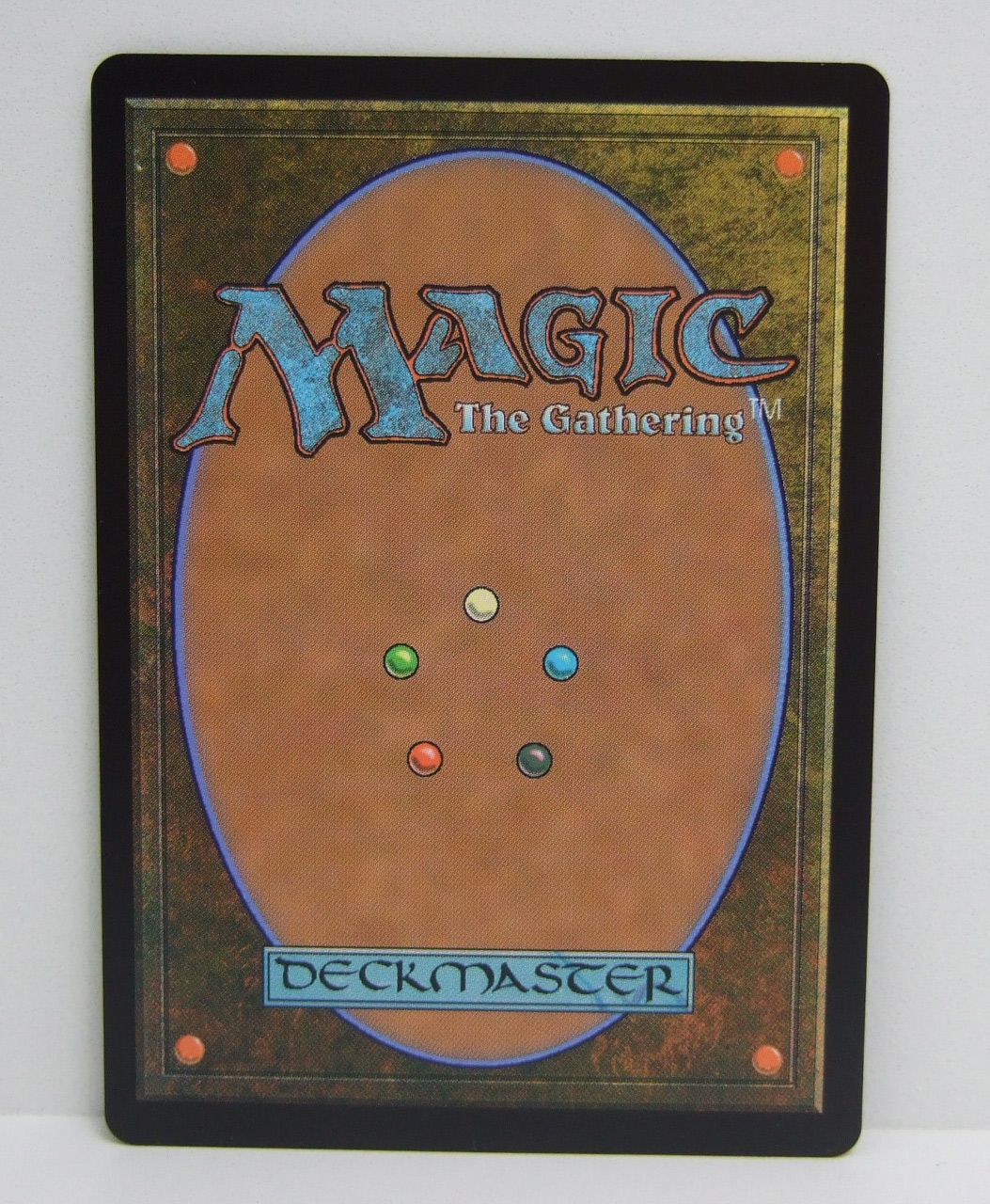 MTG 大いなる創造者、カーン 絵違い 部分光沢 Foil 日本語版 プレイ用