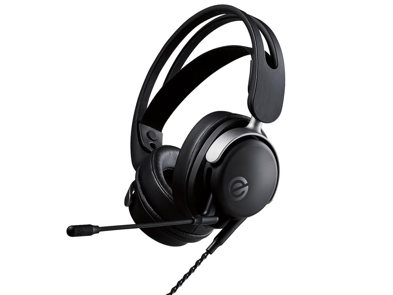 Yowu 猫耳 ゲーミング RGB ヘッドセット 4 ピンク 第4世代 Amazon.co