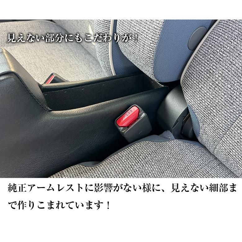 フィット