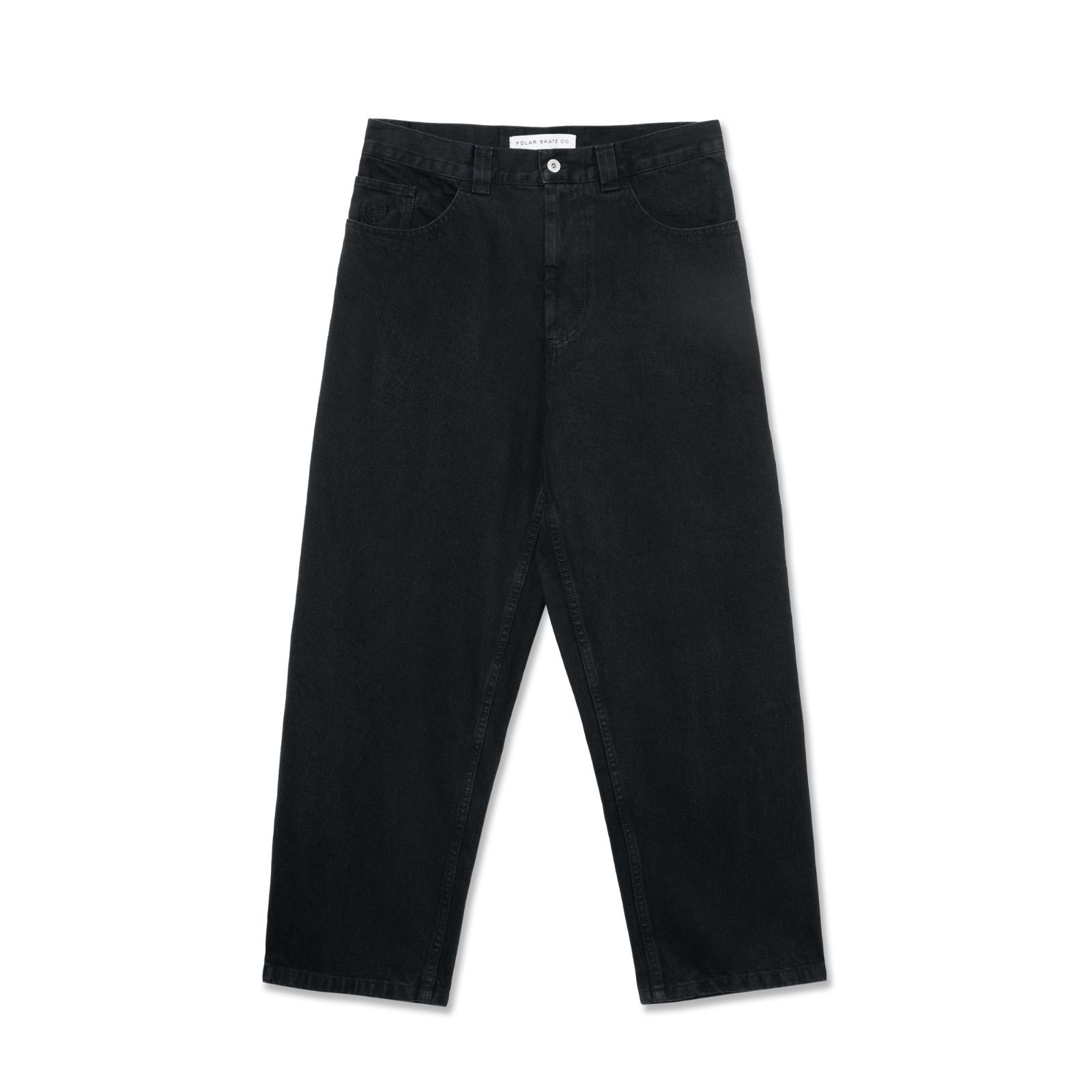 POLAR /Big Boy Pants