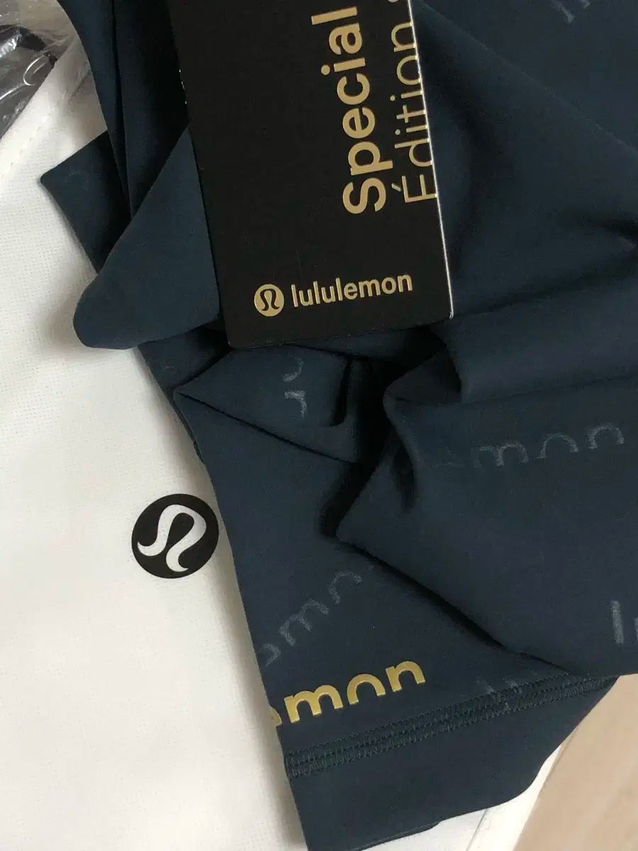 lululemon ルルレモン ワンダートレイン クロップド 21 インチ レギンス