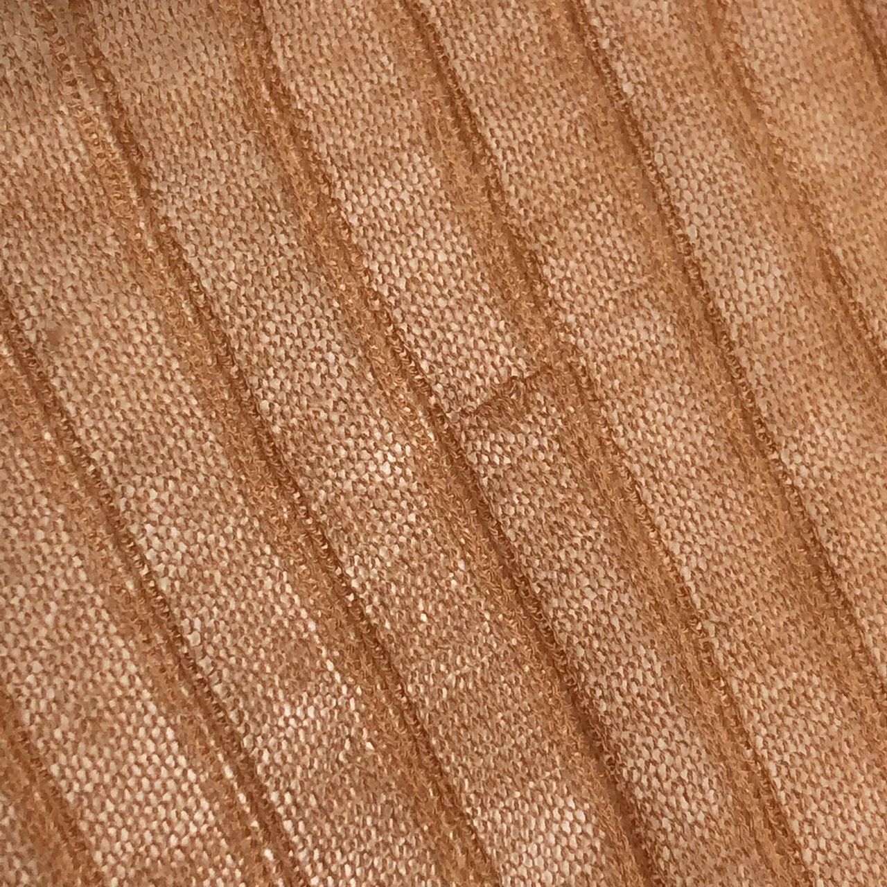 HERMES エルメス カシュクール シャツ Vネック S サイズ HERMES エルメス カシュクール シャツ Vネック M サイズ - メルカリ