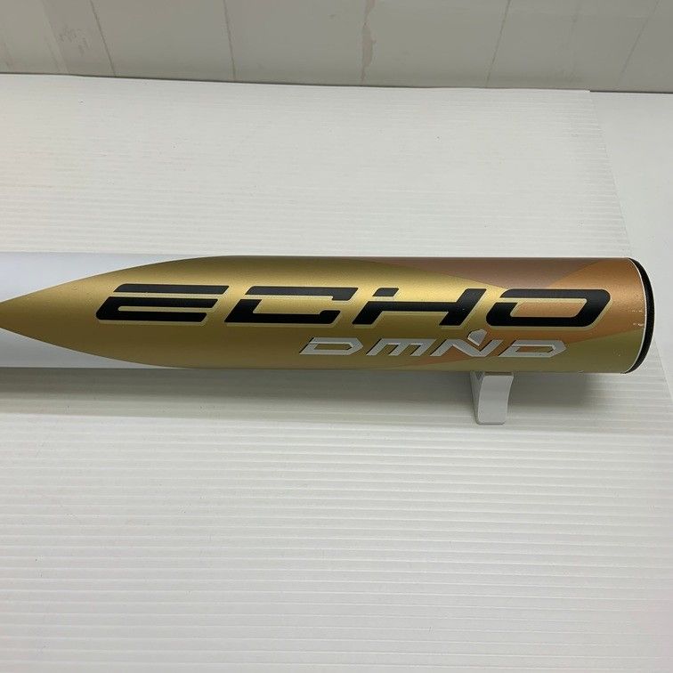 マルーチ marucci エコー ディーエムエヌディー マッドマックス ECHO DMND MADMAX ソフトボール用 複合素材 バット 3号 MJFPEDM 6824 マルーチ marucci エコー ディーエムエヌディー マッドマックス