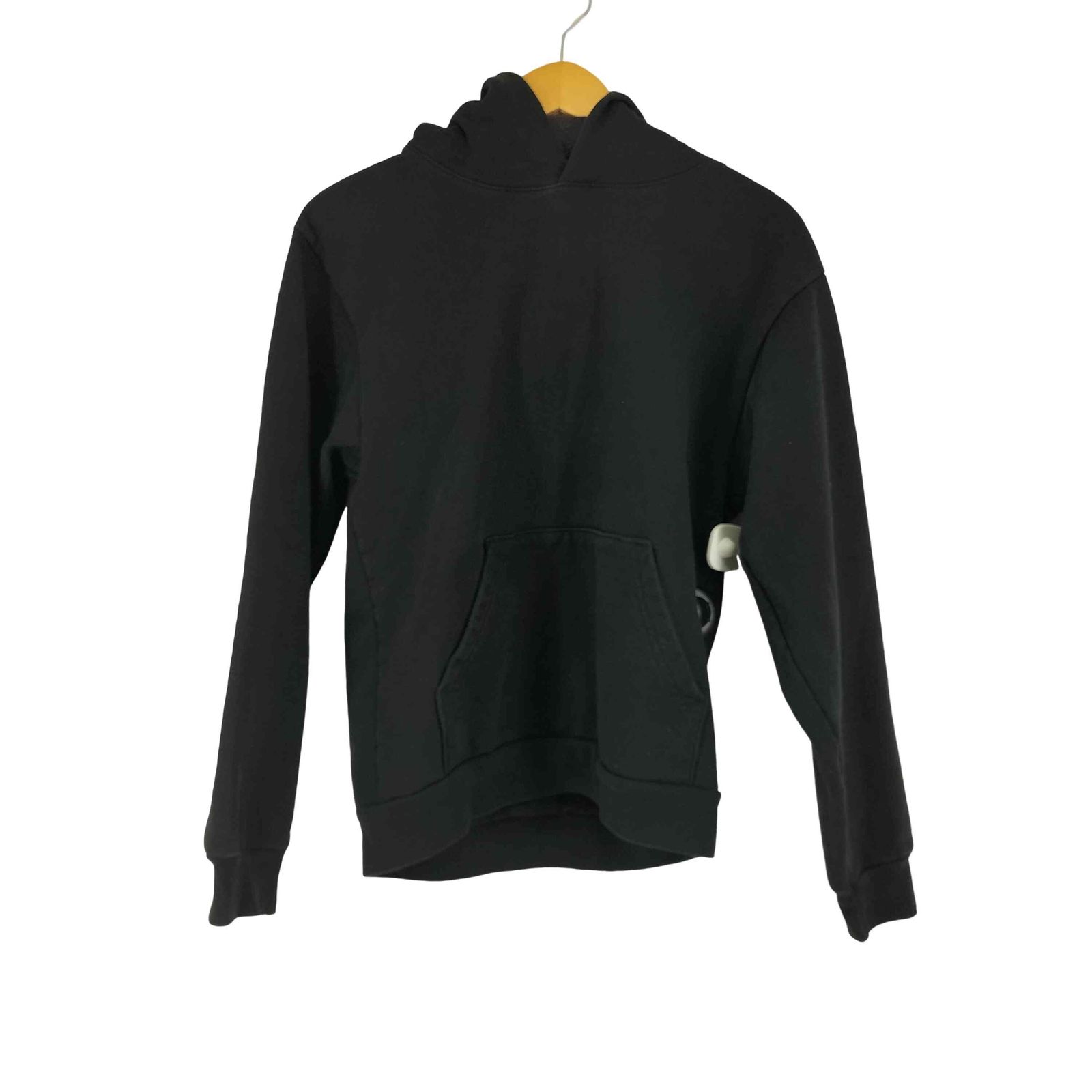 ロサンゼルスアパレル Los Angeles Apparel 14OZ HEAVY FLEECE プルオーバーパーカー メンズ JPN：S 