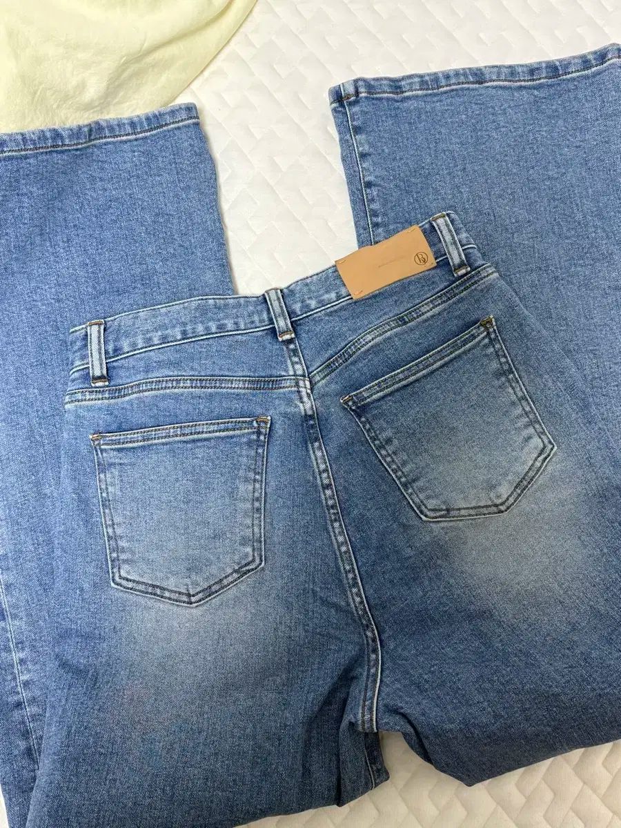588 デニム