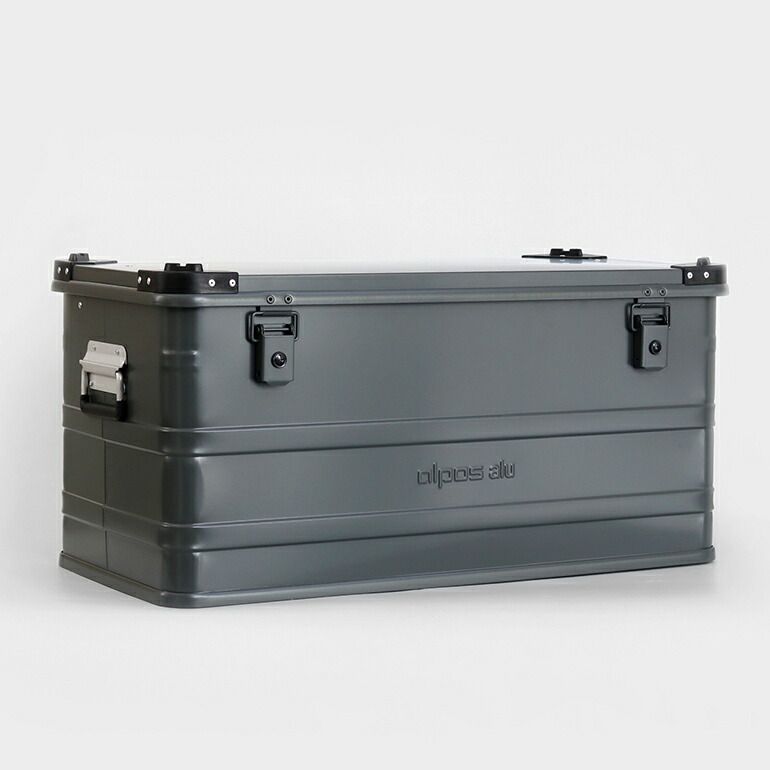 B-COMPANY木製ラック 3引き出し ダークブラウン 3段 シェルフ」の人気