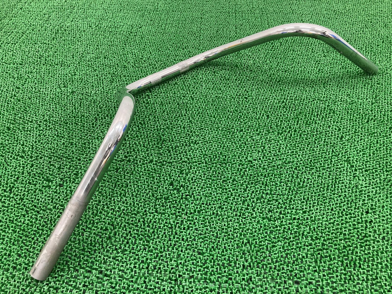 バイク 部品