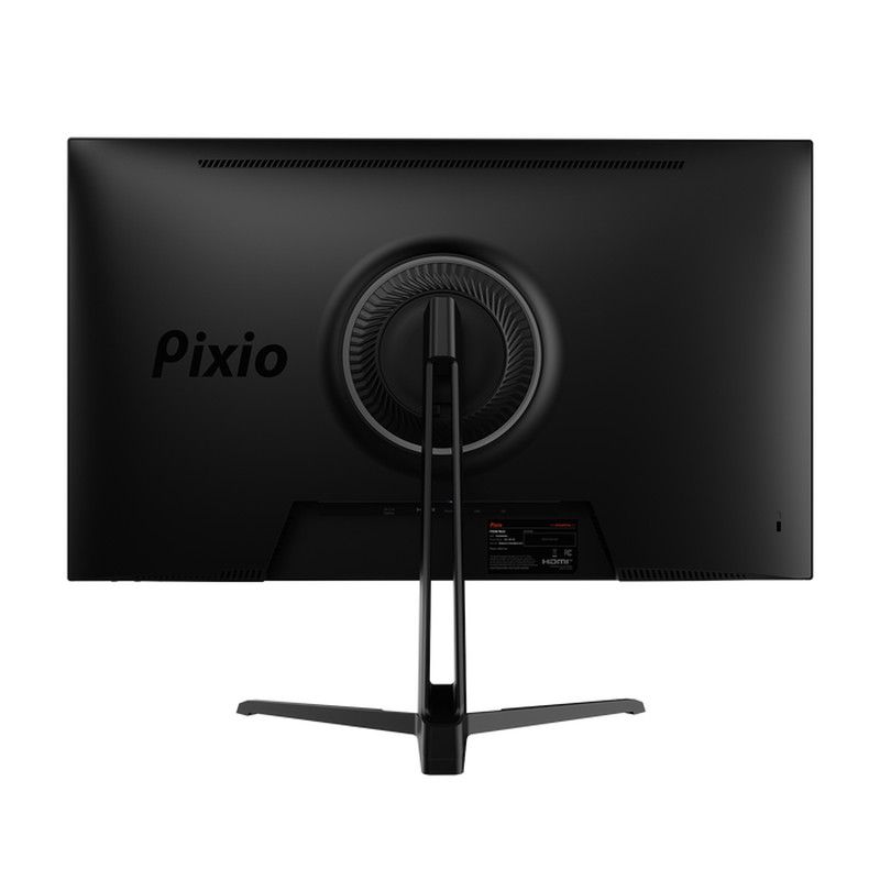 200 Hz