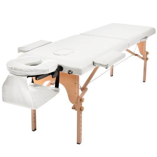 今売れているのはコレ! ジャストサイズのみ マッサージベッド マッサージ台 エステベッド マッサージ ベッド 送料無料 折りたたみベッド 簡単組み立て 軽量 エストベッド コンパクト マッサージ台 施術台 施術ベッド